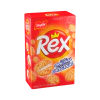 REX ESTUCHE 125GR