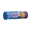 GALLETITAS PEPITO ORIGINAL CHISPAS CADBURY 119GR