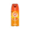 REPELENTE OFF AEROSOL FAMILY 170CC