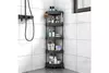 ORGANIZADOR PARA BAÑO AY-208 - comprar online