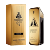 PACO RABANNE ONE MILLION ELIXIR EDP 100ML