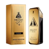 PACO RABANNE ONE MILLION ELIXIR EDP 100ML