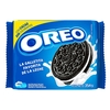 OREO CLASICA 3U 354GR