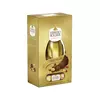 FERRERO ROCHER PASCUA 137,5GR - comprar online