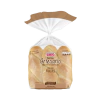 BIMBO PAN P/PANCHO TIPO ARTESANO 6U 240GR