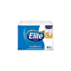 PAÑUELITOS DESCARTABLES ELITE TH 6U