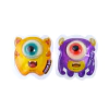 GOMITAS EYE CANDY 8G