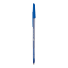BOLIG STICK AZUL 1MM FILGO - comprar online