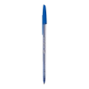 BOLIG STICK AZUL 1MM FILGO - comprar online