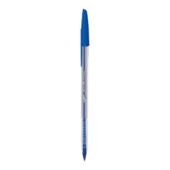 BOLIG STICK AZUL 1MM FILGO - comprar online