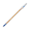 LAPICERA TRAZO FINO BIC AZUL - comprar online