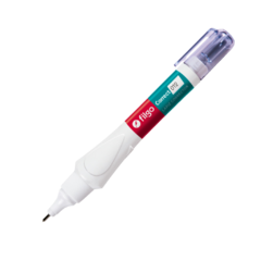 CORRECTOR FILGO 7ML - comprar online