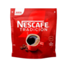 NESCAFE TRADICION ORIGINAL DP 100GR - comprar online