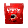 NESCAFE TRADICION ORIGINAL DP 100GR - comprar online