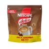 NESCAFE TRADICION SUAVE DP 100GR - comprar online