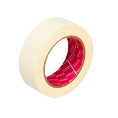 CINTA PAPEL STIKO ENMASCARAR 48MM X50MTS - comprar online