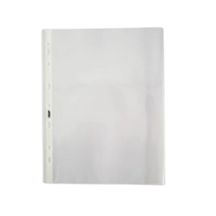 FOLIOS OFICIO CRISTAL 70MIC - comprar online