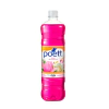 LIMP. DE PISO POETT FLORES DE PRIMAVERA 900ML