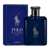 RALPH LAUREN POLO BLUE EDP 125ML