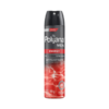 DESODORANTE POLYANA MEN ENERGY 150ML