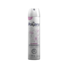 DESODORANTE POLYANA WOMEN CLASSIC 150ML