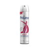 DESODORANTE POLYANA WOMEN ENERGY 150ML