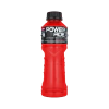 POWERADE FRUTAS TROPICALES 500ML