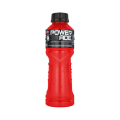 POWERADE FRUTAS TROPICALES 500ML