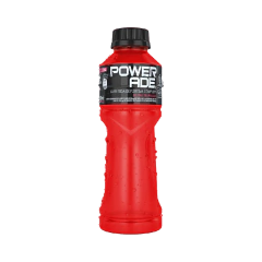 POWERADE FRUTAS TROPICALES 500ML