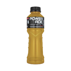 POWERADE MANZANA 500ML