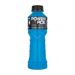 POWERADE MOUNTAIN BLAST 500ML