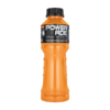 POWERADE NARANJA 500ML