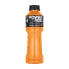 POWERADE NARANJA 500ML
