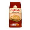 PAN RALLADO PREFERIDO 500GR