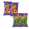 COMBO TAKIS