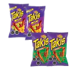 COMBO TAKIS