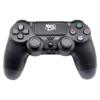 JOYSTICK COMPATIBLE PLAYSTATION 4 - comprar online
