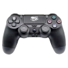 JOYSTICK COMPATIBLE PLAYSTATION 4 - comprar online