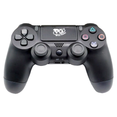 JOYSTICK COMPATIBLE PLAYSTATION 4 - comprar online