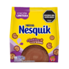 NESQUIK COOKIES AND CREAM 180GR - comprar online