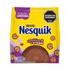 NESQUIK COOKIES AND CREAM 180GR - comprar online