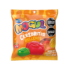 MOGUL CEREBRITOS RELLENOS 30GR