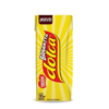 CHOCOLATADA BANANITA DOLCA 185ML
