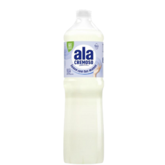 DETERGENTE ALA FLORES BLANCAS 750ML
