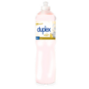 DET. DUPLEX COLAGENO 750ML