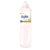 DET. DUPLEX COLAGENO 750ML