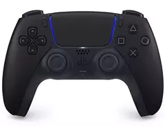 JOYSTICK SONY PLAYSTATION 5 - comprar online