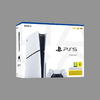 Playstation 5 Slim Standard