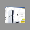 Playstation 5 Slim Standard