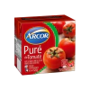 PURE DE TOMATE ARCOR 530GR